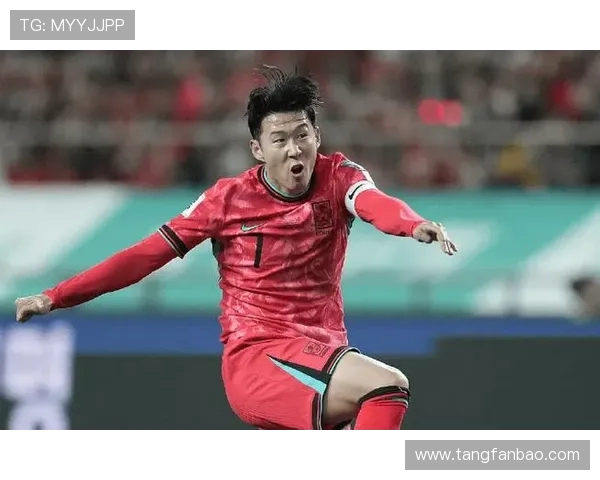 孙兴慜单场送出八次关键传球率队季后赛首战告捷晒照欢庆重要胜利