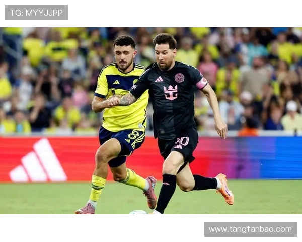 梅西是否会加盟墨西哥球队 38岁纳瓦斯表示不清楚应由梅西回答