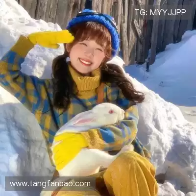 嵇广琛
