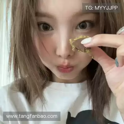 贾澄恺