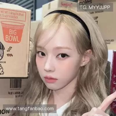 林晨昀